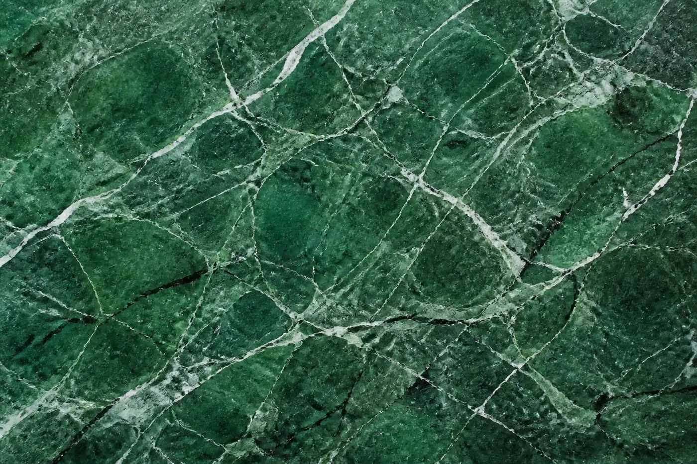 Green Marble granite slab available at Kirti Granite and Marble Ahmedabad