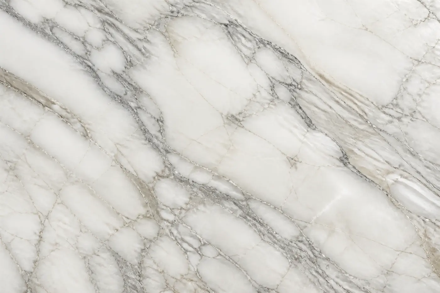 Premium Marble granite slab available at Kirti Granite and Marble Ahmedabad