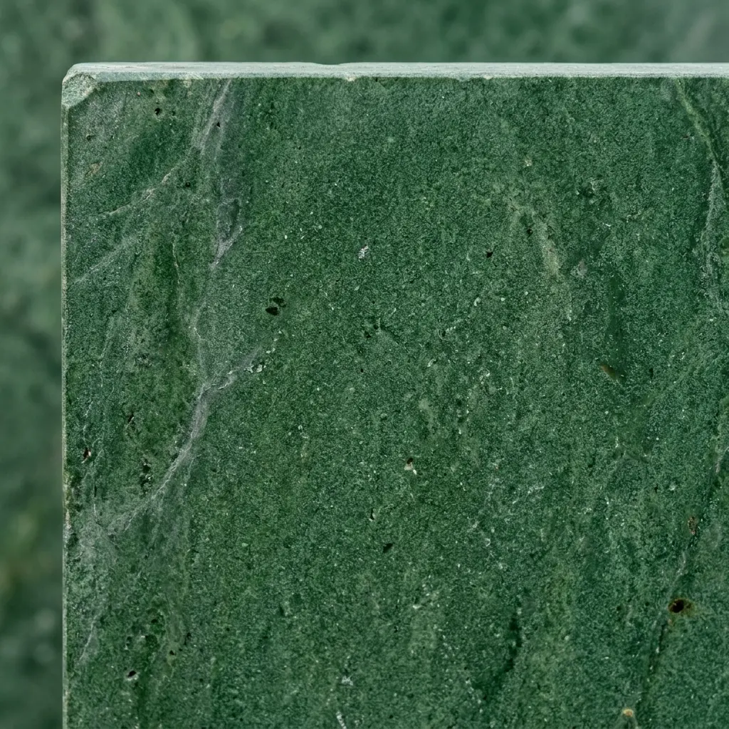 Green Kota stone slab available at Kirti Granite and Marble Ahmedabad