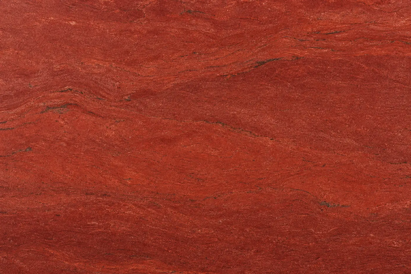 Mandana Red stone slab available at Kirti Granite and Marble Ahmedabad